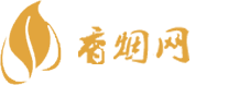 武汉哪里有买免税香烟